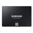 SAMSUNG SSD 870 EVO SATA III 2.5 inch 500GB