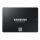 SAMSUNG SSD 870 EVO SATA III 2.5 inch 500GB