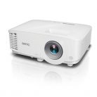 BENQ Projektor MH733, DLP, 1080p (1920x1080), 4000 AL, 20000:1, 16:9, D-Sub/HDMI/USB/Audio in&out/RJ45/RS232