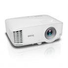 BENQ Projektor MH733, DLP, 1080p (1920x1080), 4000 AL, 20000:1, 16:9, D-Sub/HDMI/USB/Audio in&out/RJ45/RS232