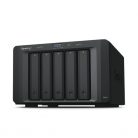 SYNOLOGY NAS 5 fiókos DX517 Bővítő egység 1xeSATA