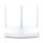 MERCUSYS Wireless Router N-es 300Mbps 1xWAN(100Mbps) + 3xLAN(100Mbps), MW306R