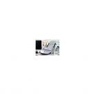 EPSON Docuscanner - WorkForce DS-770II (A4, 600 DPI, 45 lap/perc, USB/opcionális LAN)