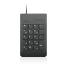 LENOVO USB Numeric Keypad Gen II