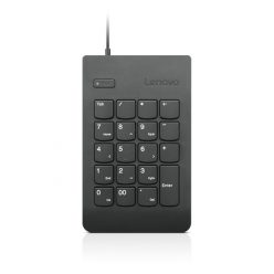 LENOVO USB Numeric Keypad Gen II