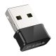 D-LINK Wireless Adapter USB Dual Band AC1300, DWA-181