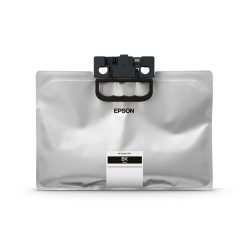 EPSON Tintapatron DURABrite Pro (Black XXL Ink Supply Unit)