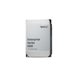   SYNOLOGY 3,5" HDD Enterprise series 16TB, 7200rpm - HAT5300-16T