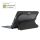 TARGUS Protect Case for Microsoft Surface™ Go and Go 2 - Grey