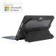 TARGUS Protect Case for Microsoft Surface™ Go and Go 2 - Grey