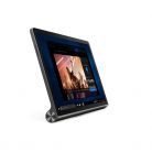 LENOVO  YOGA Tab11 (YT-J706X), 11" 2K IPS,MediaTek Helio G90T, QC, 4GB, 128GB UFS, LTE, Android11, Storm Gray