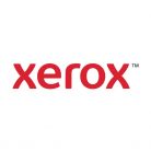 XEROX Dobegység 013R00690, Xerox B310/B305/B315 Drum Cartridge (40000 Pages)