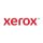 XEROX Toner 006R04396, Xerox C230/C235 High Capacity CYAN Toner Cartridge (2500 Pages)