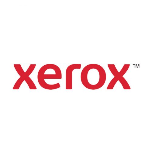 XEROX Toner 006R04396, Xerox C230/C235 High Capacity CYAN Toner Cartridge (2500 Pages)