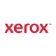 XEROX Toner 006R04396, Xerox C230/C235 High Capacity CYAN Toner Cartridge (2500 Pages)