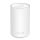 TP-LINK Wireless Mesh Networking system AX1800 DECO X20-4G(1-PACK)