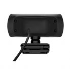 PROXTEND X201 Full HD Webcam