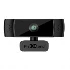 PROXTEND X501 Full HD PRO Webcam