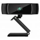 PROXTEND X501 Full HD PRO Webcam