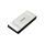 KINGSTON SSD Hordozható USB 3.2 Gen 2x2 Type-C 500GB XS2000