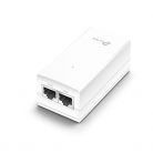 TP-LINK POE Passzív adapter 12W, POE2412G