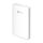 TP-LINK Wireless Access Point Dual Band AX1800 Falra rögzíthető, EAP615-WALL