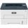 XEROX FF lézernyomtató B230, A4, 34l/p, duplex, 30.000 ny/hó, 256MB, LAN/USB/WIFI, 600x600dpi, 250+1 lap adagoló