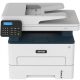 XEROX FF lézer MFP B225 NY/M/S, A4, 34l/p, duplex, 30.000 ny/hó, 512MB, LAN/USB/WIFI, 600x600dpi, 250+60 lap adagoló