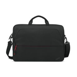   LENOVO NB Táska - 16" Essential Topload Case, fekete (ThinkPad)