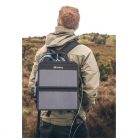 SANDBERG Napelemes töltő 420-40, Solar Charger 13W 2xUSB