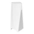 MIKROTIK Wireless Access Point Audience, TriBand, 2x1000Mbps, 2,9Gbps, Asztali - RBD25G-5HPacQD2HPnD