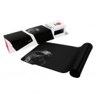 MSI ACCY AGILITY GD70 GAMING Mousepad