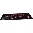 MSI ACCY AGILITY GD70 GAMING Mousepad