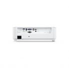 ACER DLP 3D Projektor H5386BDi, 720p, 4500Lm, 20000/1, HDMI, Wifi