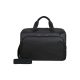 SAMSONITE Notebook táska 135075-1041, LPT. BAILHANDLE 15.6" (BLACK) -MYSIGHT