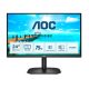 AOC monitor 23.8" 24B2XHM2, 1920x1080, 16:9, 250cd/m2, 4ms, VGA/HDMI