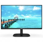 AOC monitor 23.8" 24B2XHM2, 1920x1080, 16:9, 250cd/m2, 4ms, VGA/HDMI