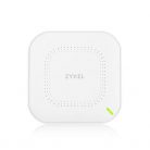 ZYXEL Wireless Access Point Dual Band AX1800 (WiFi 6) Falra rögzíthető, NWA50AX-EU0102F