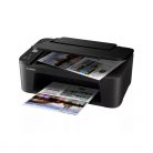 CANON Tintasugaras MFP 3in1 PIXMA TS3450, A4, FF 7,7 k/p, SZ 4 k/p, 4800x1200dpi, USB/WiFi