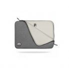 PORT DESIGNS Notebook tok 140411, TORINO II SLEEVE 13-14" GREY/Szürke