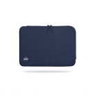 PORT DESIGNS Notebook tok 140414, TORINO II SLEEVE 13-14" BLUE/Kék