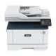 XEROX Lézer MFP NY/M/S/F B315V, A4, FF, 40l/p, duplex, 80.000 ny/hó, 512MB, LAN/USB/WiFi, 600x600dpi, 250+100 lapadagoló