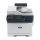 XEROX Színes lézer MFP NY/M/S/F C315, A4, 33 l/p, duplex, 80.000 ny/hó, 2GB, LAN/USB/WiFi, 1200x1200dpi, 250 lap adagoló