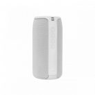 WHITE SHARK CONGA Bluetooth Hangszóró, 10 W, BT 5.0, Fehér