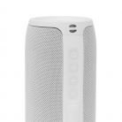 WHITE SHARK CONGA Bluetooth Hangszóró, 10 W, BT 5.0, Fehér