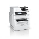 EPSON Tintasugaras nyomtató - WorkForce Pro WF-C879RDWF (A3, MFP, 4800x1200 DPI, 35 lap/perc, duplex, ADF, USB/LAN/Wifi)