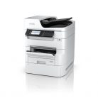 EPSON Tintasugaras nyomtató - WorkForce Pro WF-C879RDWF (A3, MFP, 4800x1200 DPI, 35 lap/perc, duplex, ADF, USB/LAN/Wifi)