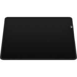 HP HYPERX gaming egérpad Pulsefire - L méret