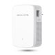 MERCUSYS Wireless Range Extender Dual Band AC750, ME20