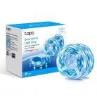 TP-LINK LED Szalag Wi-Fi-s 10 méter, TAPO L900-10